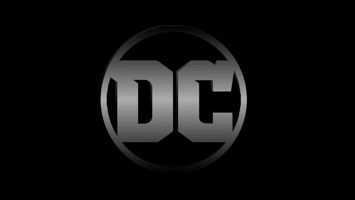 DC
