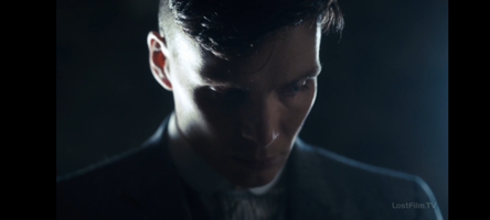 моя коллекция