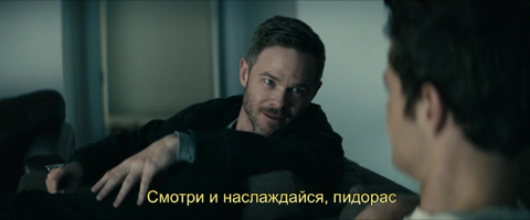 Стоящие вашего внимания работы