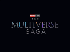 Сага о мультивселенной