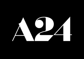 A24