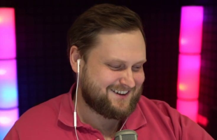 Series cartoons movies