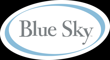 Мультфильмы Blue Sky Studios