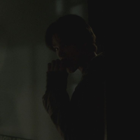 стоит посмотреть 10 на 10