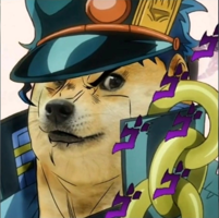 Нужно посмотреть