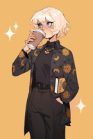 Мультфильмы