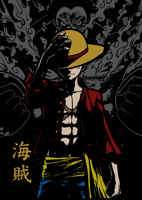 Аниме и фильмы