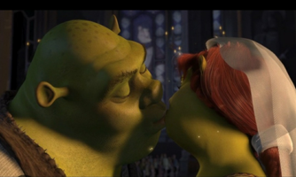 Кино на вечно