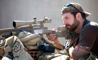 Лучшие военные фильмы