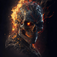 мая подборка