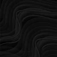 Один раз в жизни