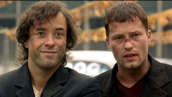 Шедевры от Ахмы