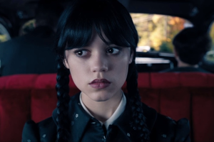 жду новых серий