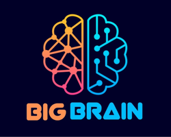 очень крутые ониме