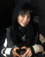 просмотрено