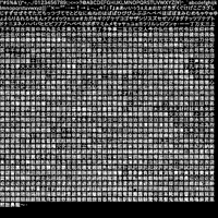 Лучшая Подборка