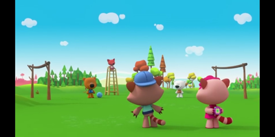 лучшие мультфильмы и фильмы