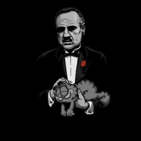 Эпичные топы