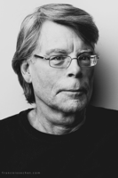 Прекрасное от Стивена Кинга