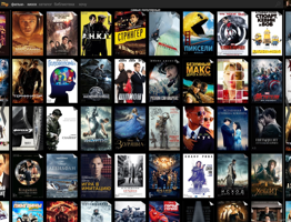 Хорошие фильмы с моралью