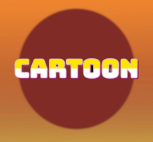 Cartoon