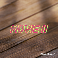 MOVIE II