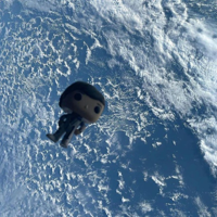 VegaTV Multi Universe