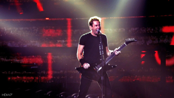 Бум ну просто бууум