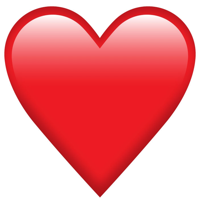 мои мультфильмы детства