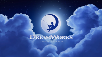 DreamWorks