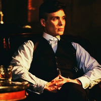 топ фильмы и сериалы