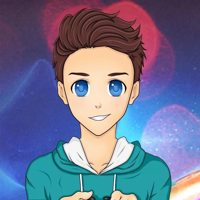 Лучшие мультфильмы 2