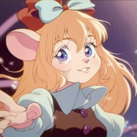 Правило24 Сериалы