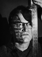 каждому свое