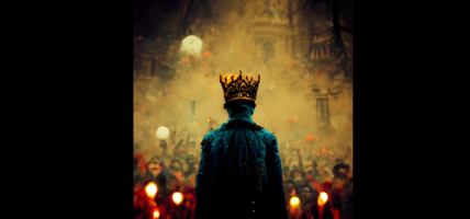 Скоротать вечер 5