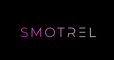 Понравилось Катуша