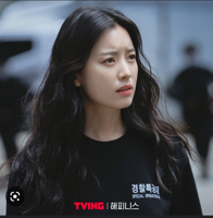 Фильмы Корея Южная