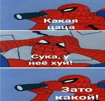 мои предпочтения в фильмах сериалах