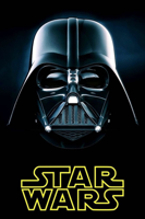 Звездные войны