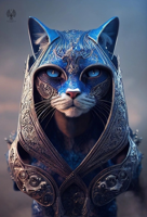 мои любимки