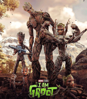 топ фильмов