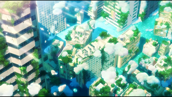 Лучшие мульт