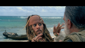 просмотренно