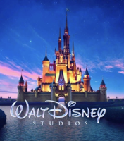 мультфильмы для семьи