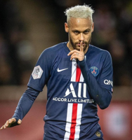 фильмы на потом