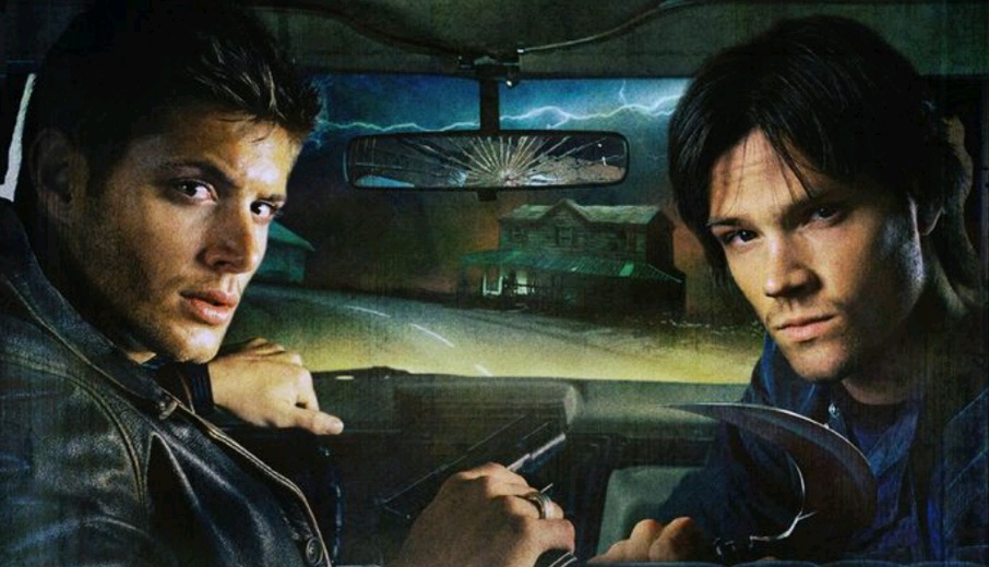 Что можно посмотреть