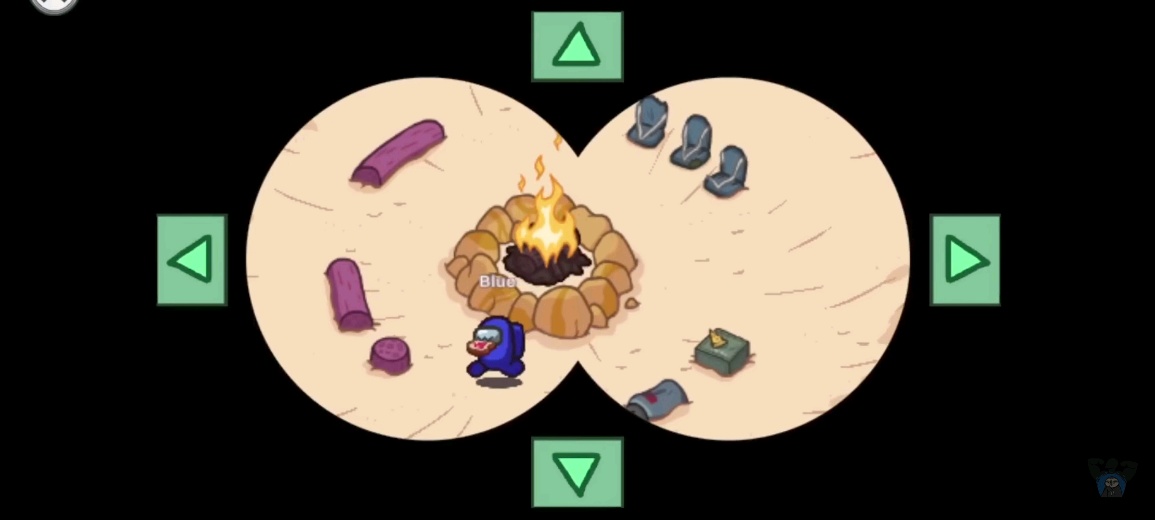 Просмотрено ч2