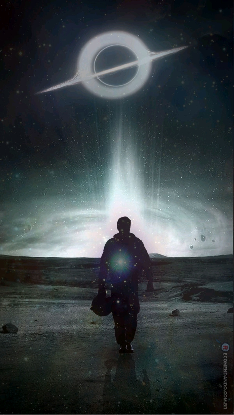 Отличные Фильмы и Сериалы