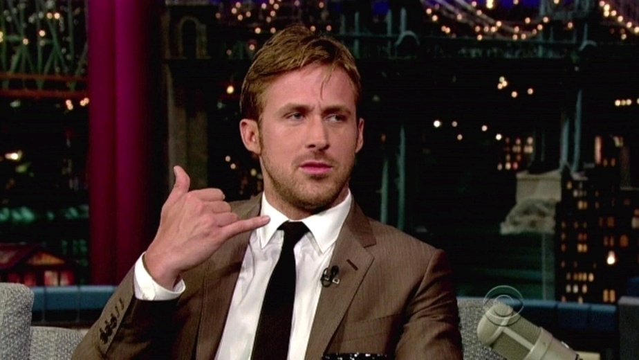 Must have к просмотру