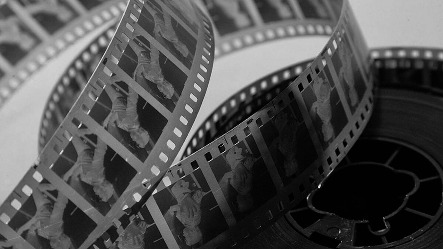 Мои любимые фильмы